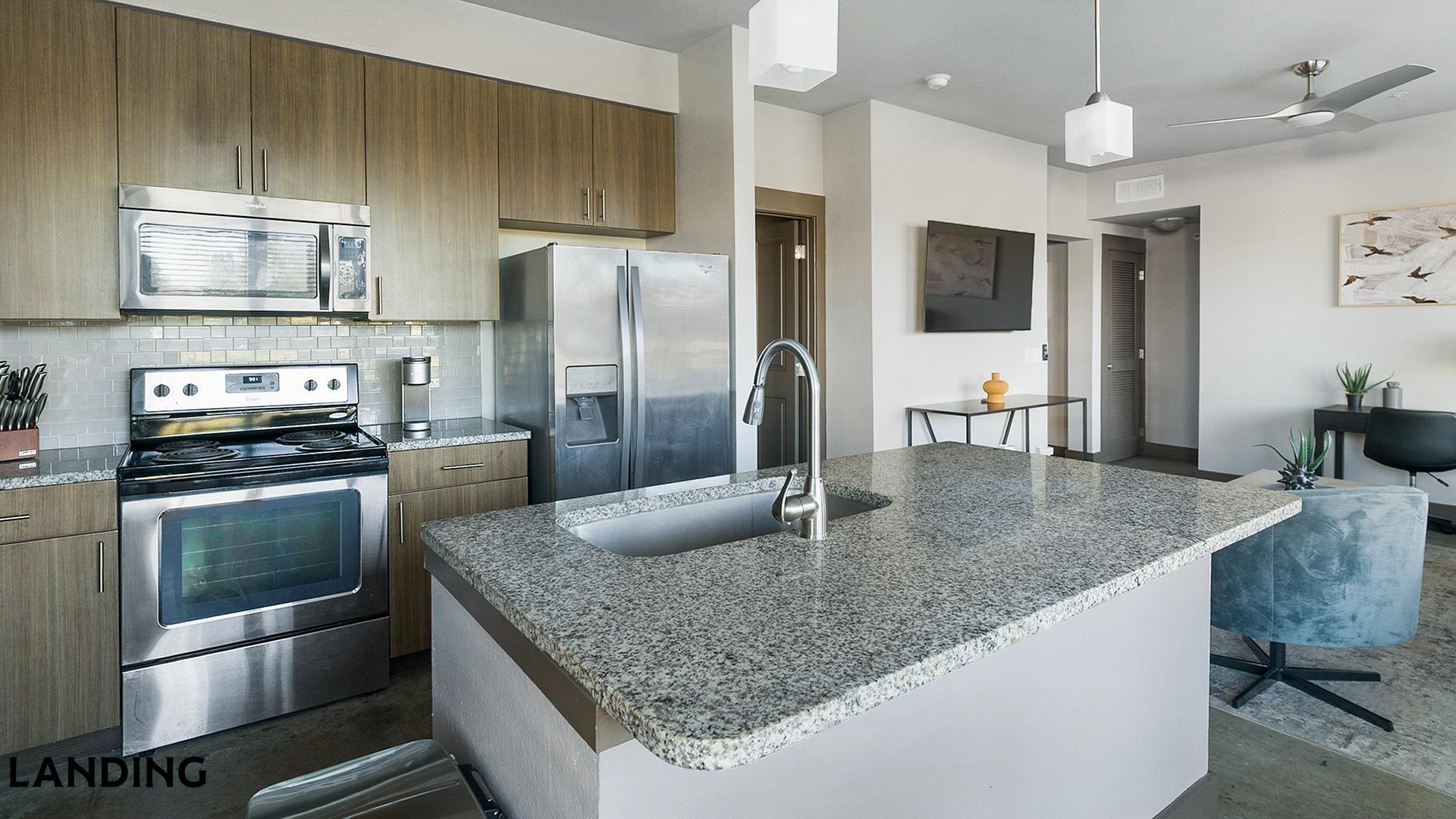 Building Photo - 14805 Grisby Rd