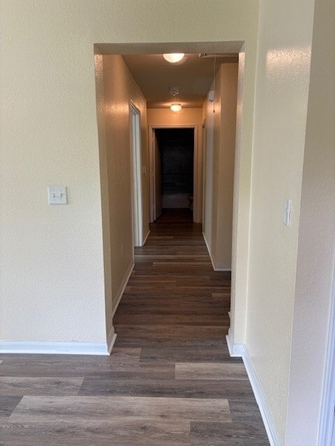 Building Photo - 619 N Vionett Ln