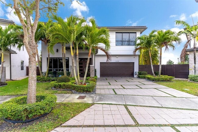 Building Photo - 16184 SW 136 Way