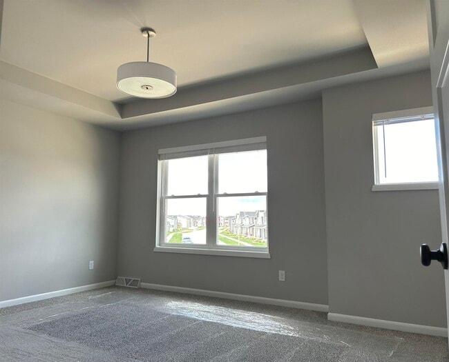 Building Photo - 2401 Wildcat Dr
