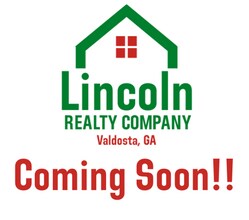 Building Photo - 2 Bedroom 1 Bath Duplex- Close to VSU