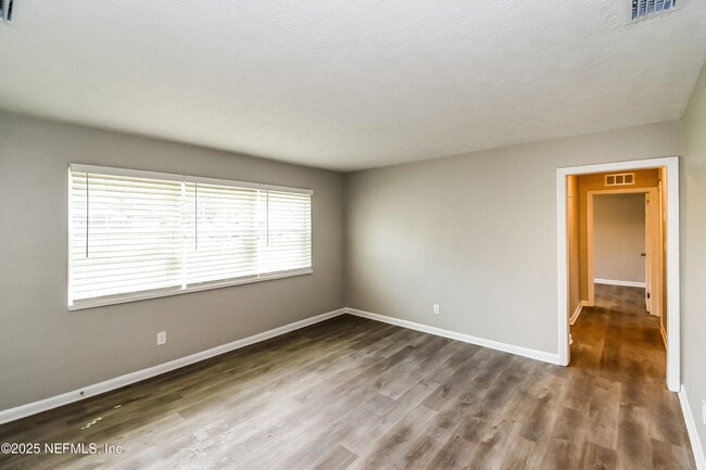 Building Photo - 4431 Telka Lynn Dr