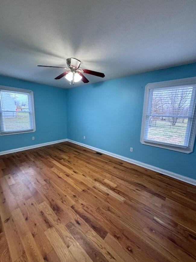 Building Photo - 2588 Hutcherson Ln