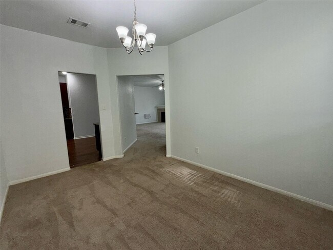Building Photo - 2623 Hunters Side Trl