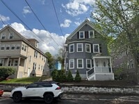 Building Photo - 130 S Elm St