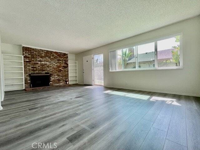 Building Photo - 7722 Cypress Dr