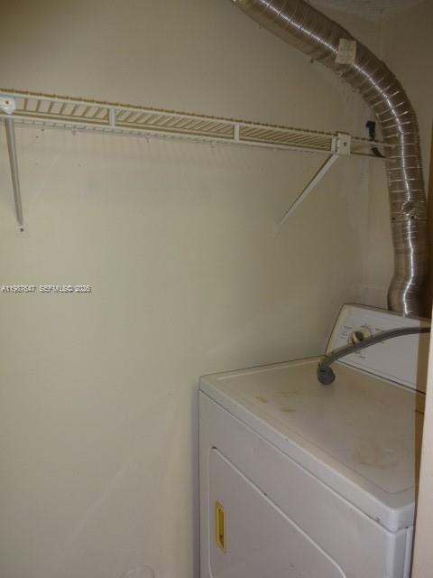 Building Photo - 6247 SW 131st Pl