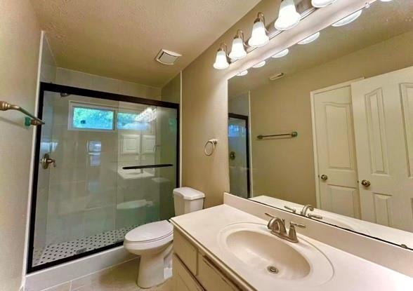 Building Photo - 3415 Brinton Trails Ln