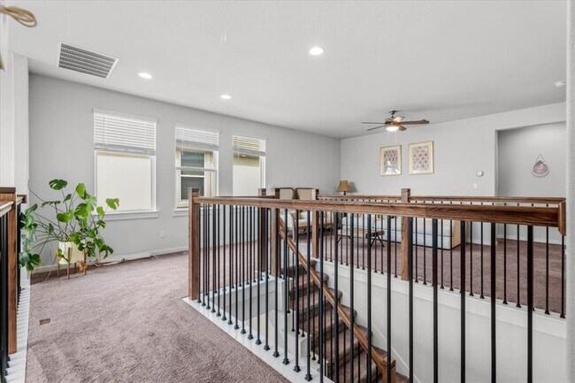 Building Photo - 2232 Nightjar Song Dr