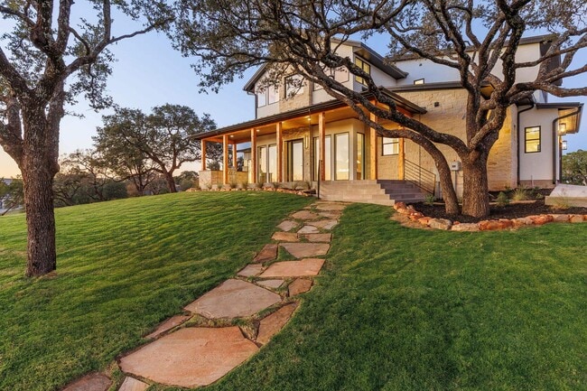 Building Photo - 110 Cat Canyon Rd