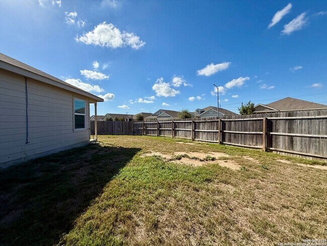 Building Photo - 8127 Glasgow Dr