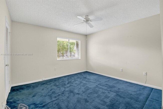 Building Photo - 4817 Esedra Ct