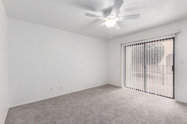 Building Photo - Prime Fountain Hills Location – 2 Bed, 1 Bath Condo Available Now!