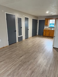 Building Photo - Townhouses - Exeter, MO