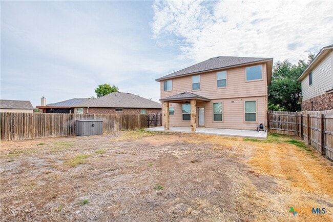 Building Photo - 5114 Dauphin Dr