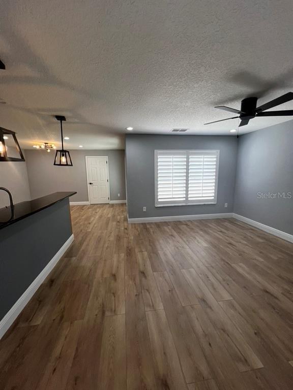 Building Photo - 2705 Wild Tamarind Blvd