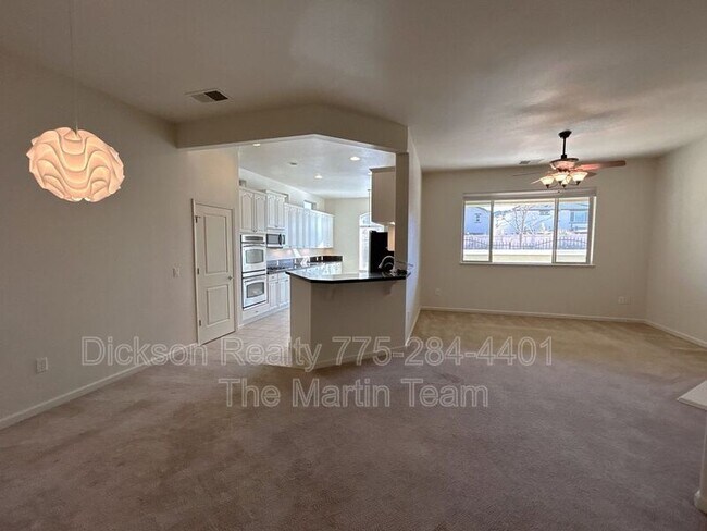 Building Photo - 9900 Wilbur May Pkwy