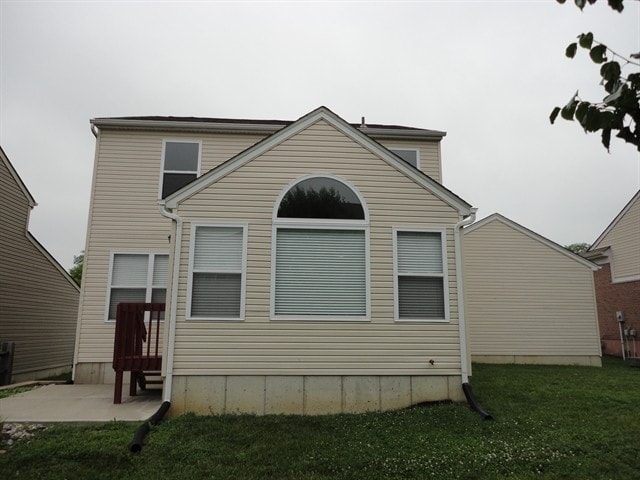 Building Photo - 7676 Mourning Dove Ln