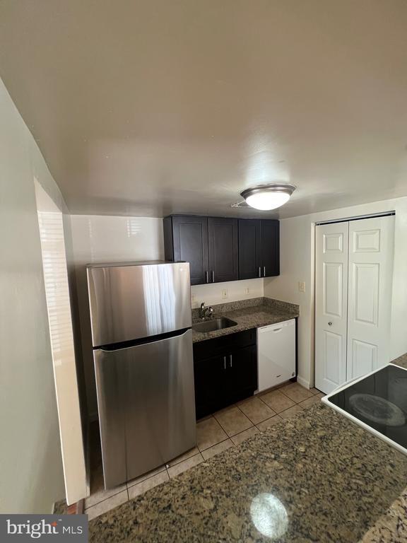 Building Photo - 9647 Hagel Cir