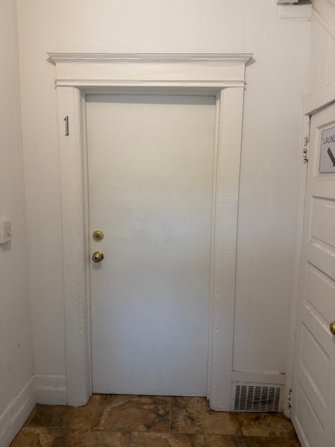 Building Photo - 91 Crocker Blvd