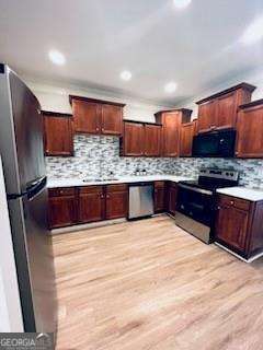 Building Photo - 2736 Halligan Point