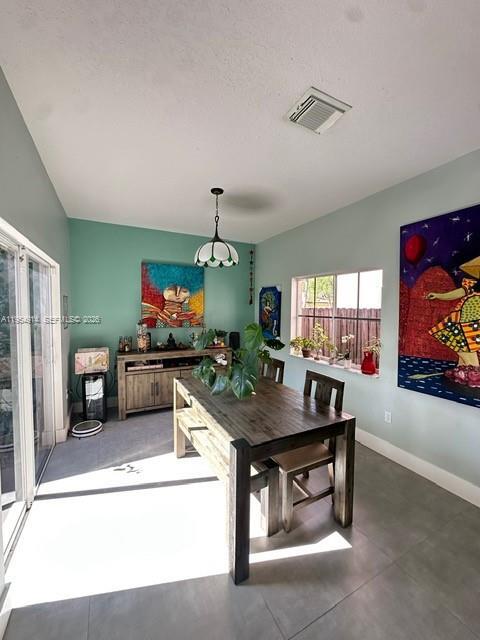 Building Photo - 22903 SW 113th Path