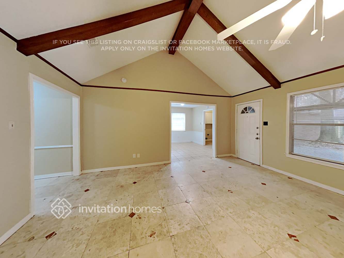 Building Photo - 2022 Willow Point Dr