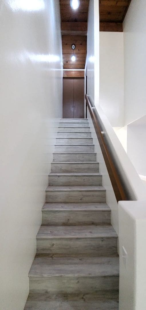 Building Photo - Eden at Haiku - Lush tropical forest setting under the Koolau Mountains