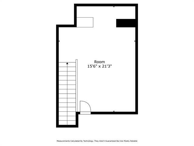 Building Photo - 300 Travis Ct