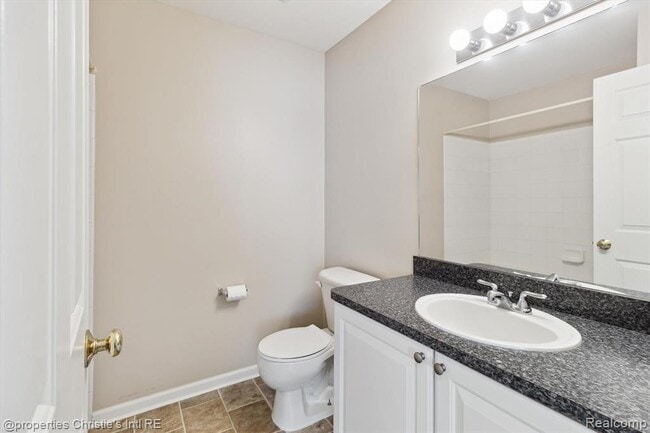 Building Photo - 3314 Whitaker Dr