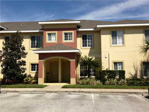 Building Photo - Lakeside Village Townhouse 2 Bedroom  2.5 Bath Available for Short-Term Rental