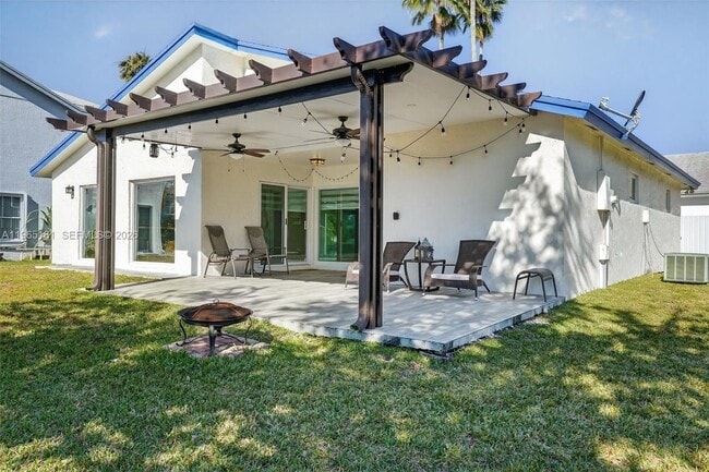 Building Photo - 20309 SW 86th Ct