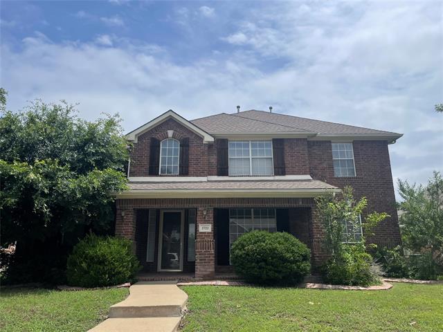 Building Photo - 2722 Serena Ct