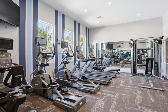 Building Photo - 3601 High Ridge Rd