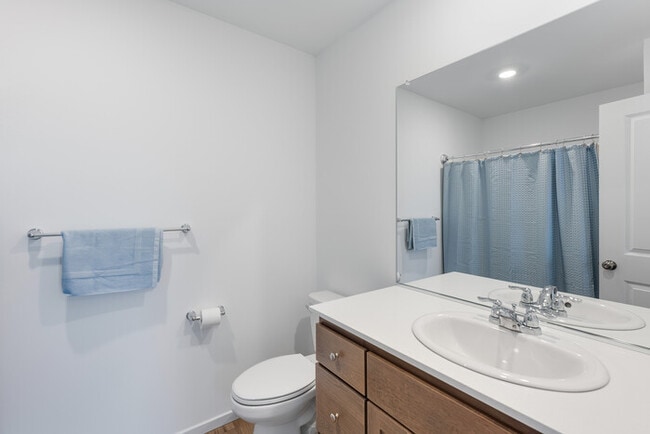 Building Photo - BRAND NEW FOUR BEDROOM IN WEST LONGVIEW