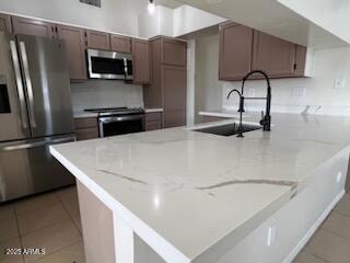 Building Photo - 11224 N 93rd Ave