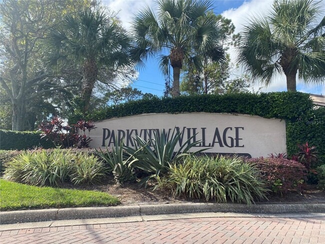 Building Photo - 1/1 Second Floor Remodeled Condo X Rent In...