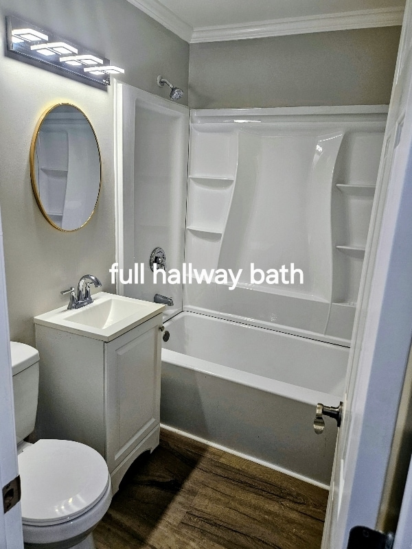 Building Photo - 557 Mt Vista Rd