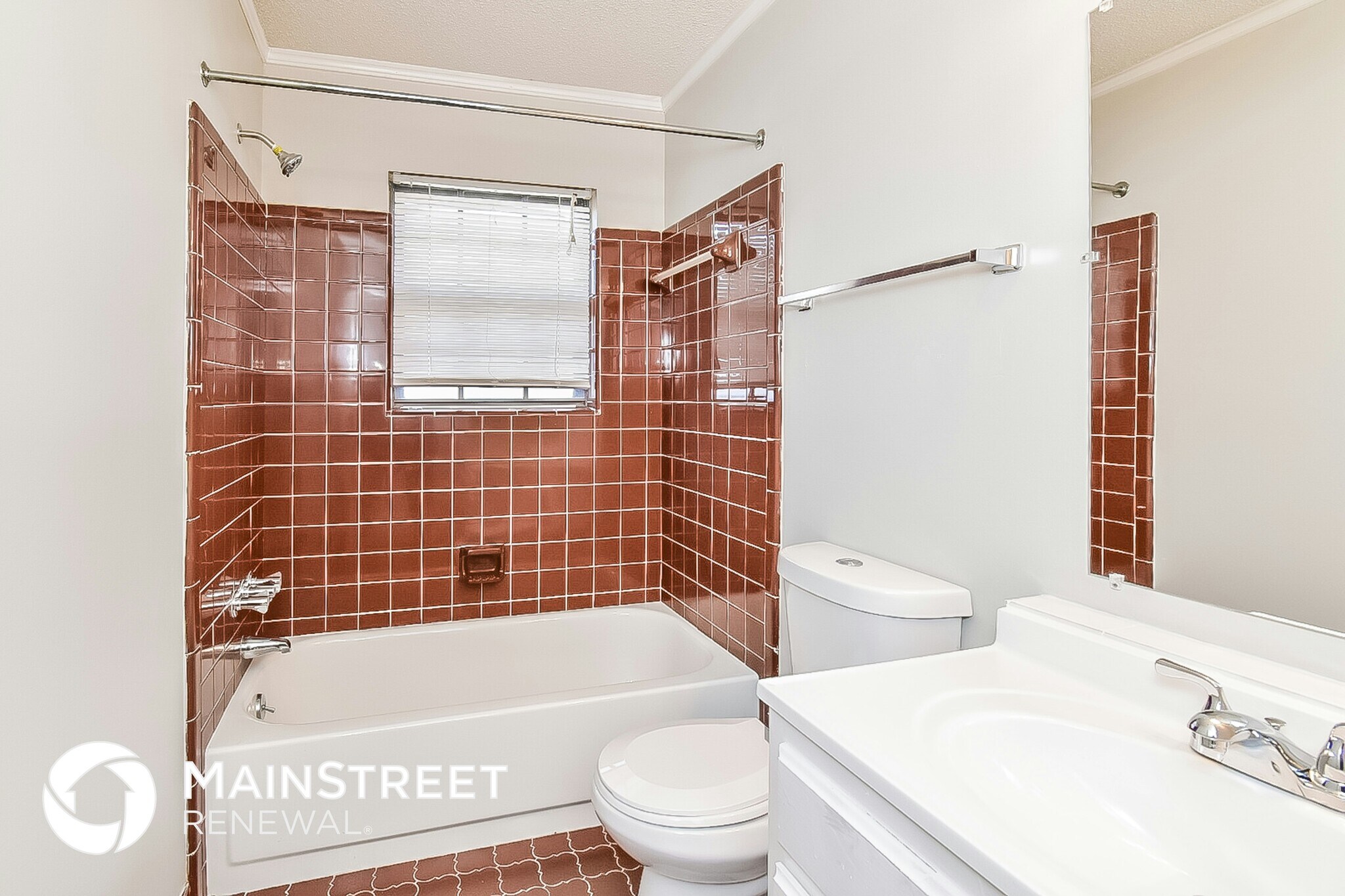 Building Photo - 6816 Birch Run Ln