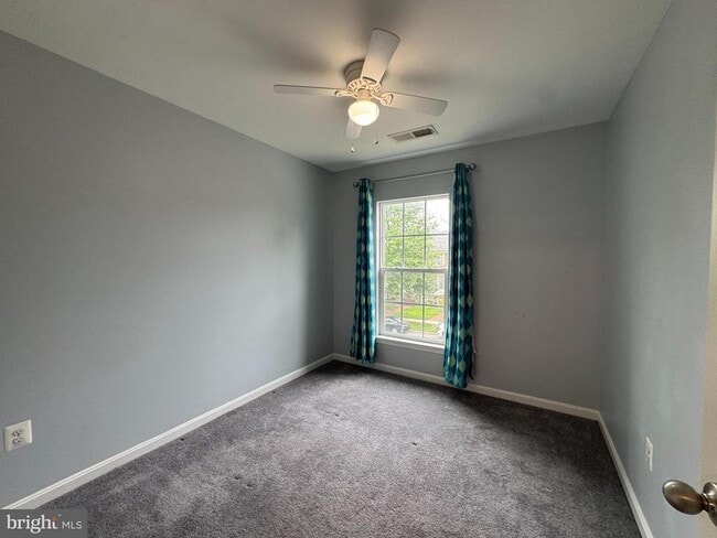Building Photo - 11854 Skylark Rd