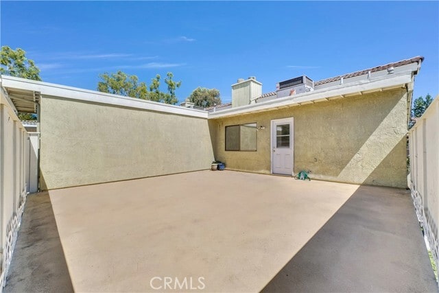 Building Photo - 5422 Chippewa Ct