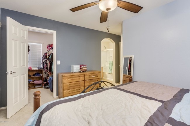 Building Photo - 22026 N 103rd Ln