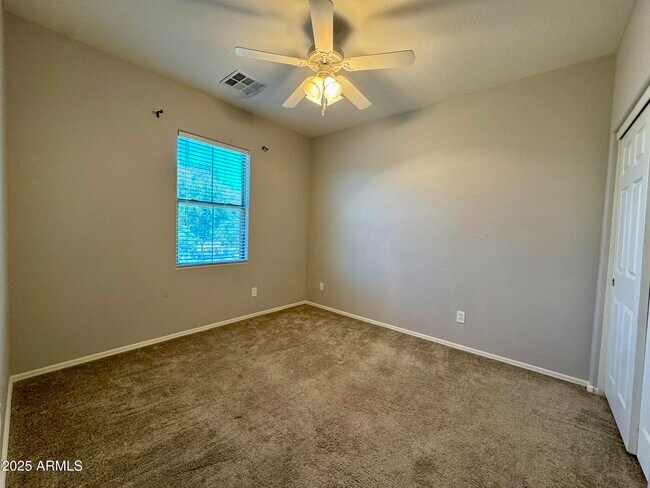 Building Photo - 26023 N 53rd Dr