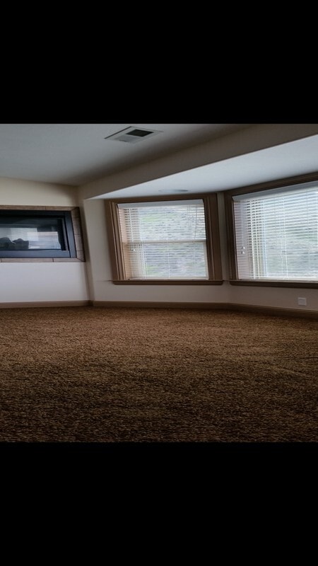 Building Photo - 4099 W Park Cir