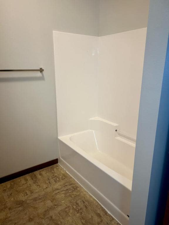 Building Photo - 122 Wisconsin St