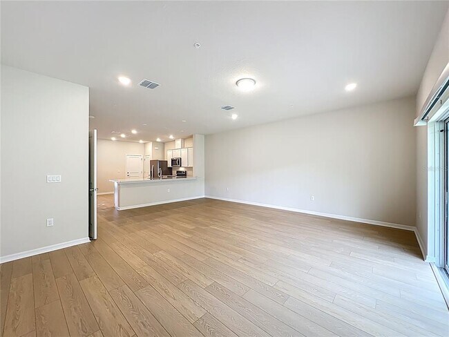 Building Photo - 431 Meadowland Pt