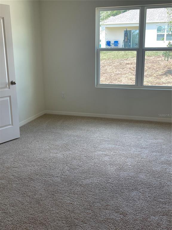 Building Photo - 408 Charlotte Wy