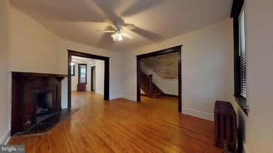 Building Photo - 728 Rock Creek Church Rd NW