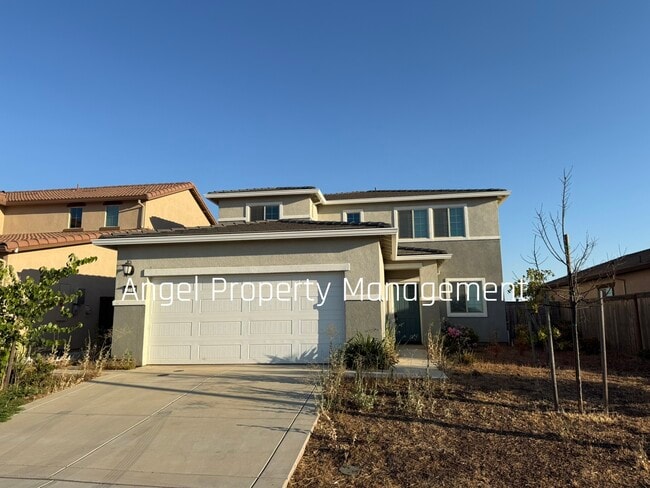 Primary Photo - 12716 Scholarly Wy