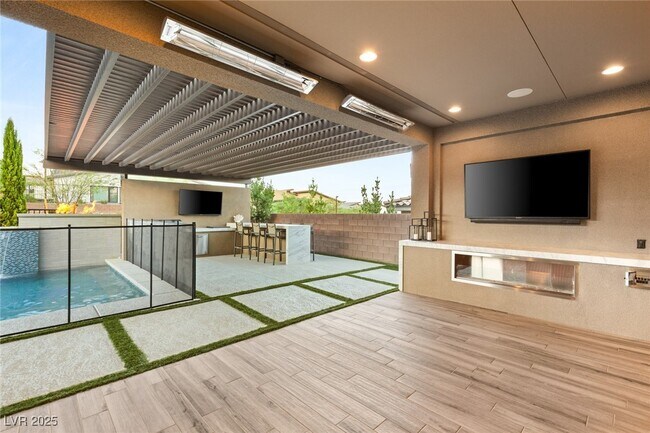 Building Photo - 12178 Harris Smt Ave